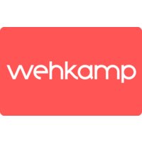 Wehkamp code