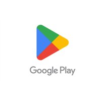 Een afbeelding van Google Play cadeaukaart - 25 euro