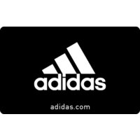 Een afbeelding van Adidas ADIDAS