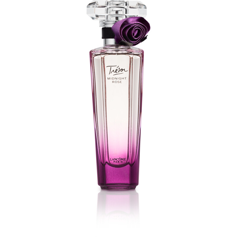 Een afbeelding van Lancôme Tresor midnight rose
