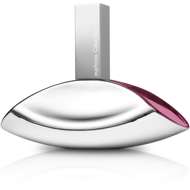 Een afbeelding van Calvin Klein Euphoria women