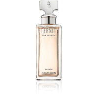 Een afbeelding van Calvin Klein Eternity eau fresh for women