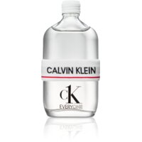 Een afbeelding van Calvin Klein Everyone