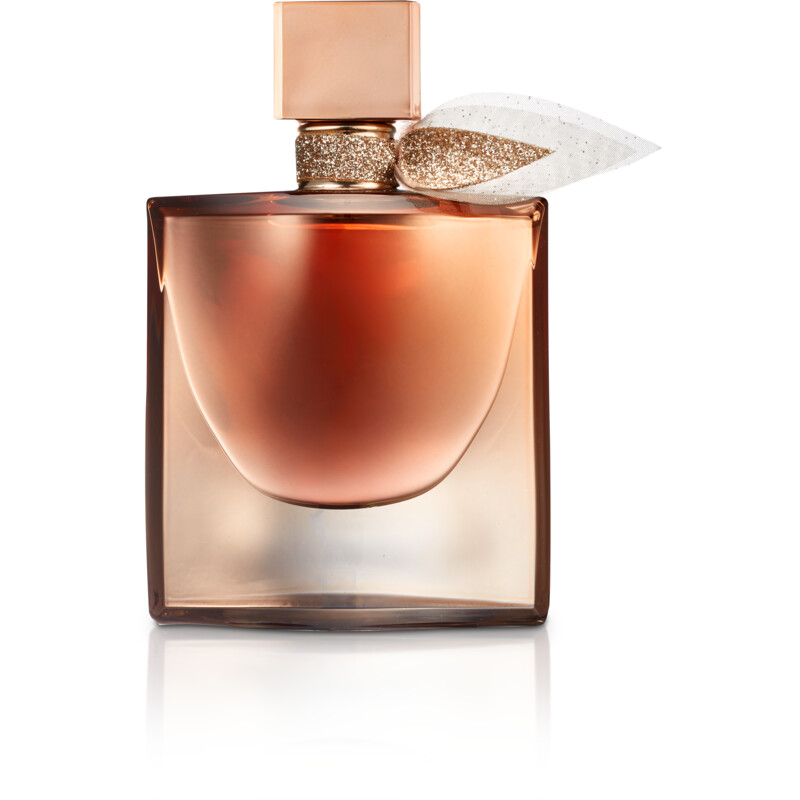 Een afbeelding van Lancôme La vie est belle