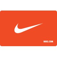 Een afbeelding van Nike 5-150