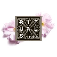 Een afbeelding van Rituals cadeaukaart - 25 euro