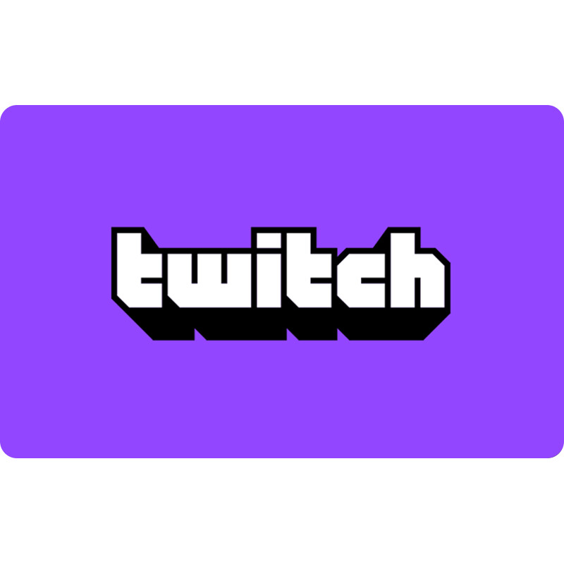 Een afbeelding van Twitch 15