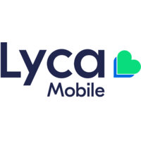 Lycamobile Holland bundel S