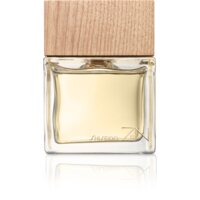 Een afbeelding van Shiseido Zen for women