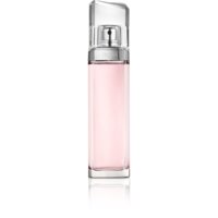 Een afbeelding van Hugo Boss Ma vie l'eau