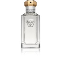 Een afbeelding van Versace The dreamer