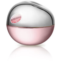 DKNY Be delicious fresh blossom