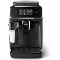 Een afbeelding van Philips Espressomachine series 2200 - EP2230/10