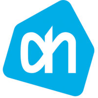 AH Mobiel prepaid beltegoed 10 euro