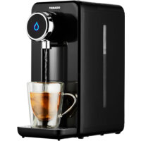 Tomado Heetwaterdispenser TWD2501B