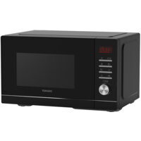 Tomado Combi magnetron - TMC2302B