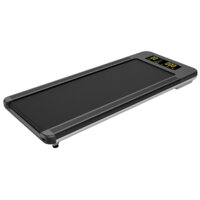 Betersport Senz Sports M500