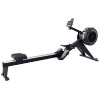 Betersport Focus Fitness Row 6