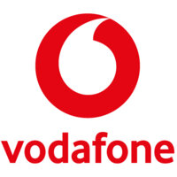 Een afbeelding van Vodafone Beltegoed 30 euro