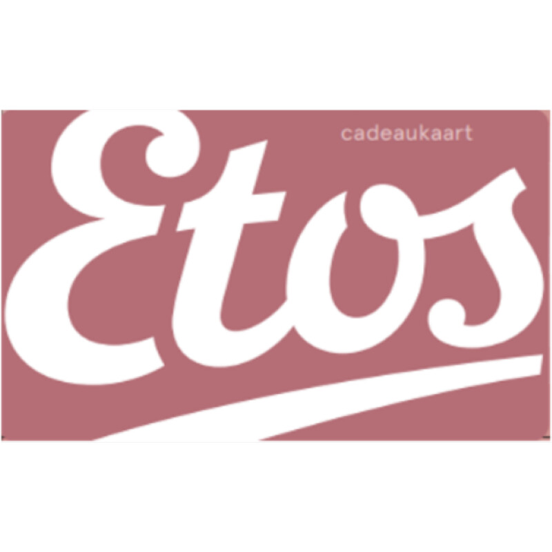 Een afbeelding van Etos Ck Etos digitaal