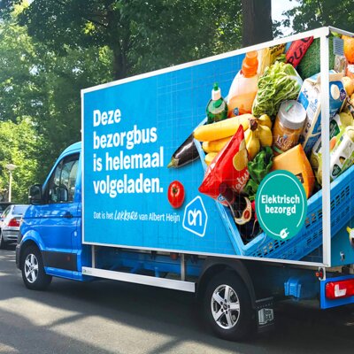 pdp-image-AH Online bezorgen 10 euro 2000 am