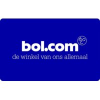 Een afbeelding van Bol.com 20 euro