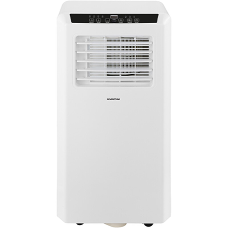 Een afbeelding van Inventum Ac901