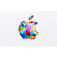 Een afbeelding van Blackhawk Apple design 1 100 euro