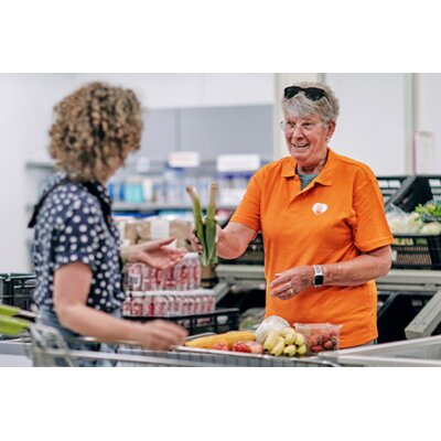 pdp-image-AH Voedselbank 5 euro