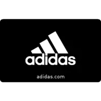 Adidas 10 euro