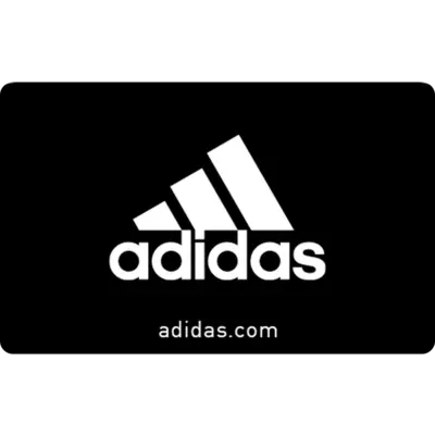 pdp-image-Adidas 10 euro