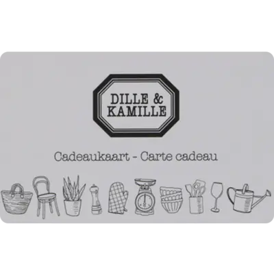 pdp-image-Dille en kamille 25 euro