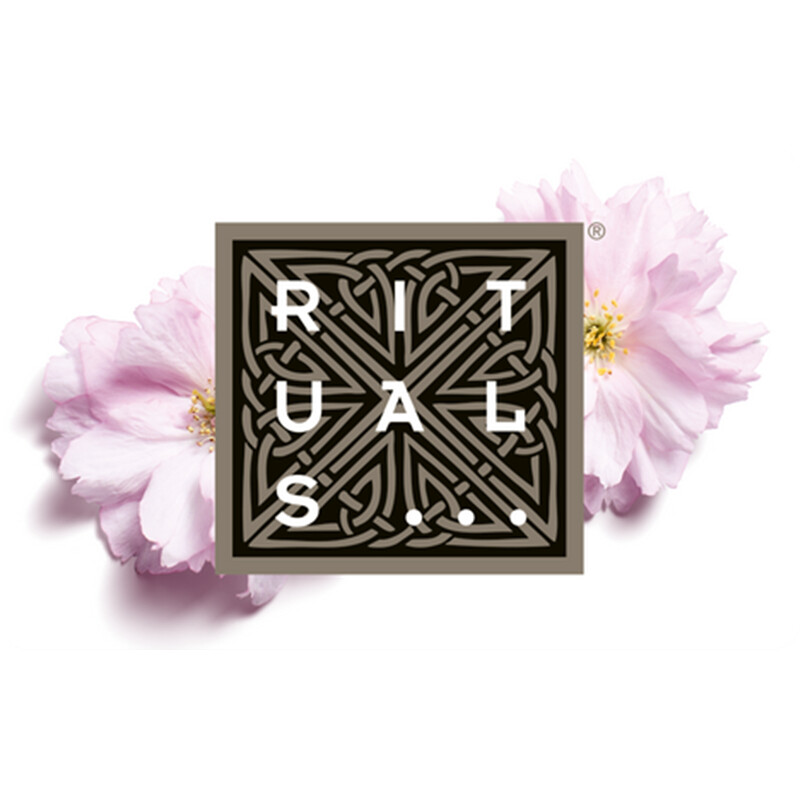 Een afbeelding van Blackhawk Rituals 10 euro