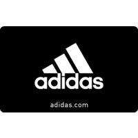Een afbeelding van Blackhawk Adidas 25 euro
