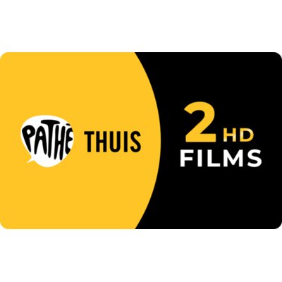 pdp-image-Pathe thuis 2 HD films 11.99 euro