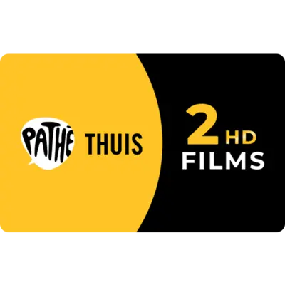 pdp-image-Pathe thuis 2 HD films 11.99 euro