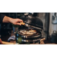 Kamado BBQ workshop gevorderden