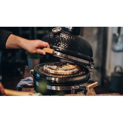 pdp-image-Kamado BBQ workshop gevorderden