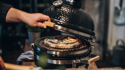 pdp-image-Kamado BBQ workshop gevorderden