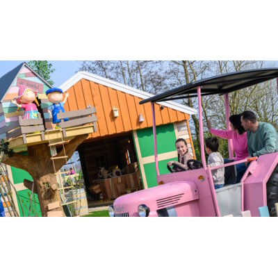 pdp-image-Dagentree Avonturenboerderij Molenwaard