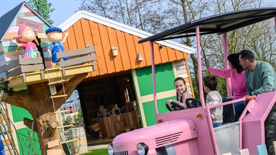 pdp-image-Dagentree Avonturenboerderij Molenwaard