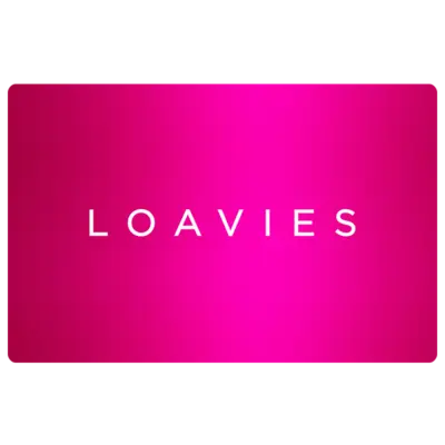 pdp-image-Loavies 10-100 euro