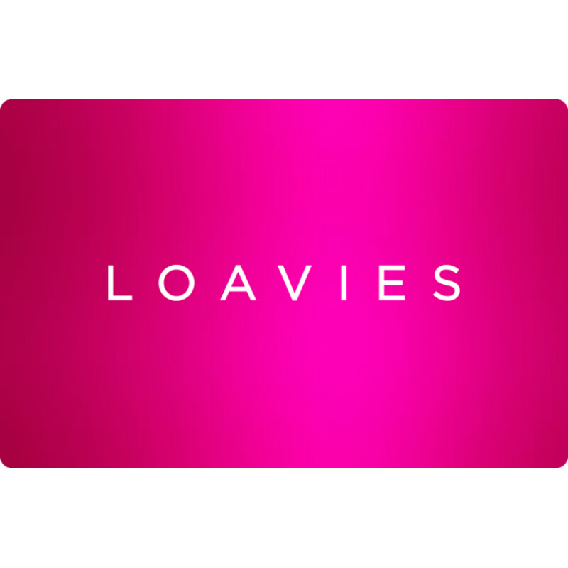 Een afbeelding van Blackhawk Loavies 10-100 euro