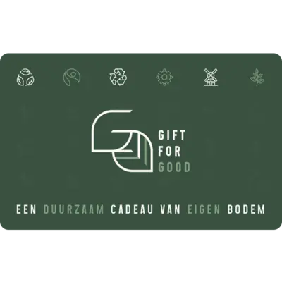 pdp-image-Giftforgood
