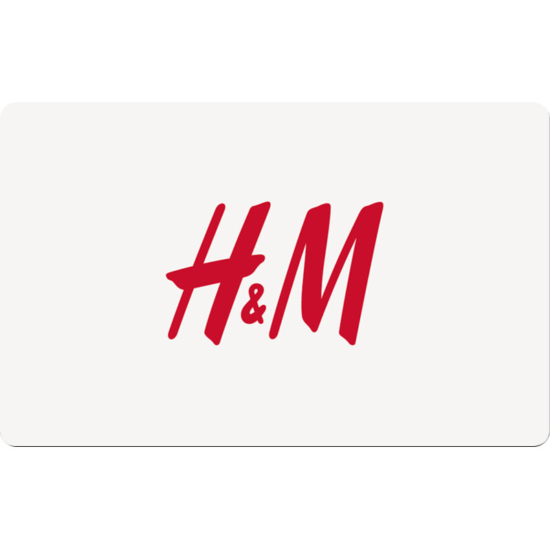 Een afbeelding van Blackhawk H&M