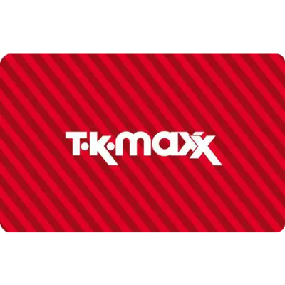 pdp-image-Tk maxx