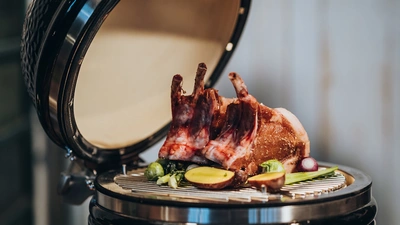 pdp-image-Kamado BBQ workshop basis