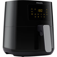 Een afbeelding van Philips Airfryer l digital