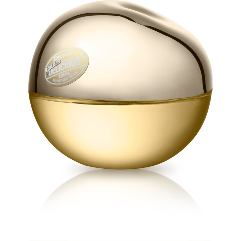 Een afbeelding van DKNY Golden delicious