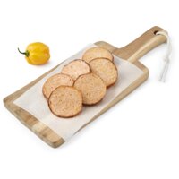 Een afbeelding van Kaddour Kip grillworst madame jeanette